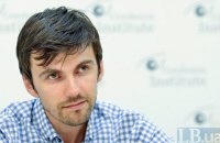 У МОЗ назвали суму для повної модернізації системи швидкої допомоги