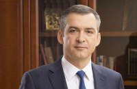 Александр Фоменко: «Кто бы сейчас ни пришел в теплоэнергетику, он будет спонсором, а не инвестором»