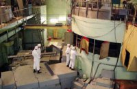 На Хмельницкой АЭС экстренно отключили второй энергоблок 