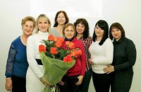 Ірпінський центр для переселенців: три роки турботи і тепла