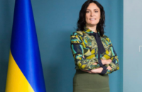 Зеленський призначив послів України в Канаді, Австралії та Єгипті