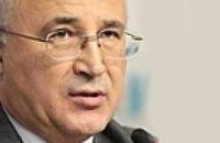 УНП раскритиковала Кабмин за идею покупать молоковозы в Японии