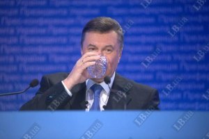 На Волыни полетела голова еще одного чиновника, проигравшего выборы