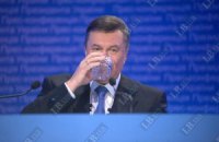 На Волыни полетела голова еще одного чиновника, проигравшего выборы