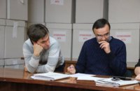 Жители Кировограда захотели жить в Елисаветграде
