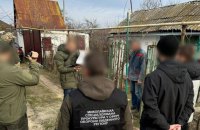 На Миколаївщині інженер оборонного підприємства передавав конструкторські розробки ворогу, – прокуратура