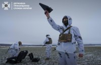 Кабмін виділив додаткові 5 млрд гривень на закупівлю безпілотників