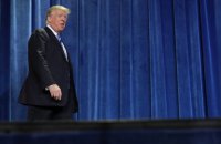 Трамп готов ввести новые пошлины на китайские товары