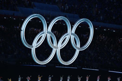 Російських фігуристів можуть позбавити "золота" Олімпіади-2022 через допінг