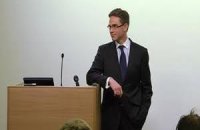 Власти Финляндии надавят на богатых