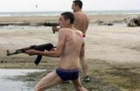 Каморра: отруйне безсмертя