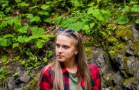 Самое главное – не оставаться со своей болезнью наедине