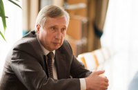 ГБР открыло дело против ректора КПИ Згуровского 
