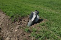 На Львівщині мешканців Яворівського району попередили про вибухи – знешкоджуватимуть залишки ворожих ракет