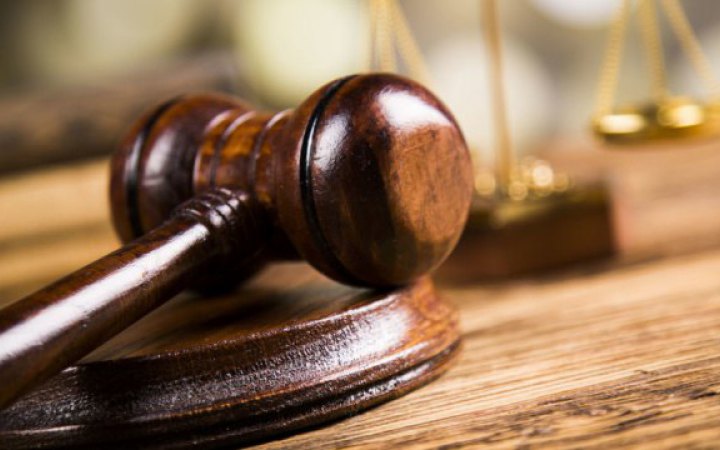 ​За пів року в Україні зареєстрували 486 злочинів, пов'язаних з порнографією