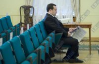 Янукович признал, что Арбузов немного перегнул палку с обменом валют 