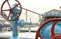 Непогода остановила перекачку нефти в Европу по «Дружбе»