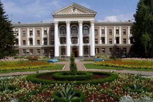 Госуправделами назвало стоимость аренды дач в Конча-Заспе и Пуще-Водице