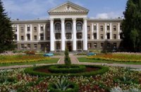 Госуправделами назвало стоимость аренды дач в Конча-Заспе и Пуще-Водице