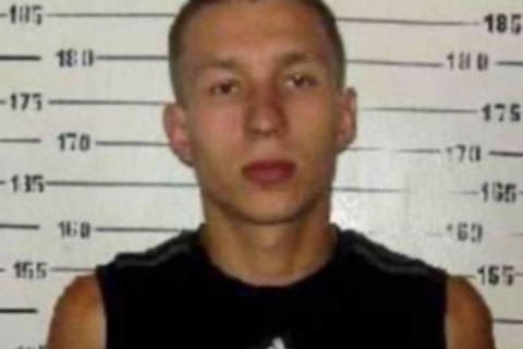 Зловмисник відпустив захопленого в Полтаві полковника Нацполіції й утік
