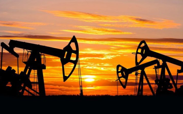 В Україні заарештували активи "Роснафти" на майже 23 млн грн