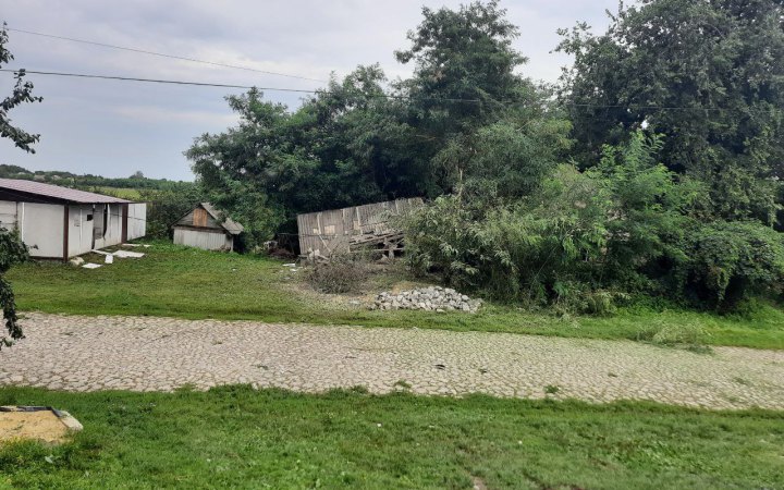 За добу окупанти обстріляли Сумщину 15 разів, зафіксовано 223 прильоти