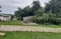 За добу окупанти обстріляли Сумщину 15 разів, зафіксовано 223 прильоти