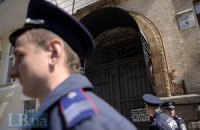 Президента поздравили с писательскими успехами