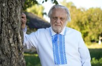 Політв’язень Микола Горбаль: «Бог нас обрав, щоб знищити це планетарне зло»