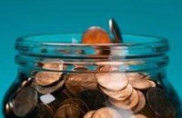 ​Итоги года: управляемая экономика. Ч.2