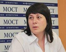 Современной молодежи необходимо прививать художественный вкус, - мнение