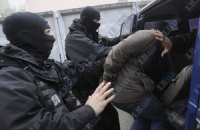 Охота на ведьм. Наше время. Украина