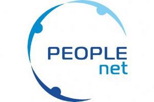 3G-оператор PEOPLEnet близок к банкротству