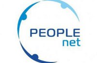 3G-оператор PEOPLEnet близок к банкротству