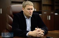 Троян и Крищенко сняли свои кандидатуры с конкурса на должность главы Нацполиции (обновлено)