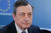 Марио Драги возглавил итальянское правительство (обновлено)