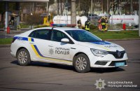 Нудні цифри про ефективність української системи правопорядку або чому 18 квітня буде повторюватись
