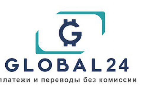 Понад 40 спробам злочинного використання е-гаманців запобігли в Україні з початку року