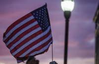 Сенат США підтримав законопроєкт щодо ленд-лізу Україні, який значно спрощує постачання озброєння