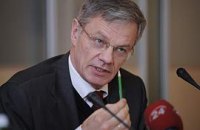 Облако с радиоактивной пылью из Японии через два дня может дойти до Украины - Соколовский