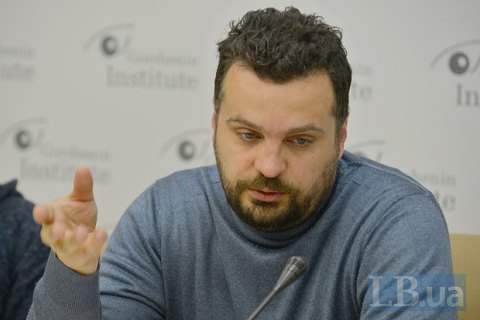 Короткий метр для украинского кинематографа стал капсулой жизни, - Ильенко