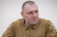 Росія хоче пов'язати теракт у Підмосков'ї з головою СБУ, – джерела в спецслужбах 