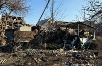 Головне за неділю, 16 лютого: звільнення Піщаного, наслідки удару по ТЕЦ Миколаєва, Зеленські в ОАЕ     