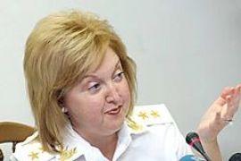 Генпрокуратура не видит оснований для возбуждения дела по продаже ОПЗ 