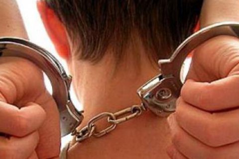 Нацполиция ликвидировала канал торговцев людьми в Таиланд и Бразилию