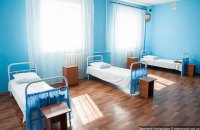 Діти у таборі "Яструбок" заразилися дизентерією Зонне, - МОЗ