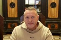Міноборони подало до ДБР заяву про визнання потерпілою стороною у справах Гринкевича