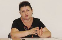 Нардеп через суд «выбил» с журналистки 10 тысяч