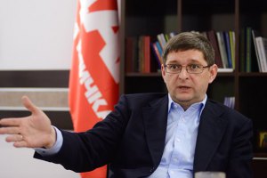 Штаб Порошенка сподівається, що результати виборів не оскаржуватимуться у суді