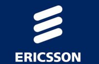 Ericsson покупает украинское отделение IT-компании Ericpol